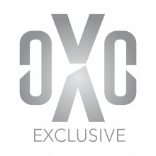 Oxo_Exclusive_Logo_Onaylanan[2].jpg